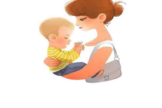 史上第一个心理学实验试图证明：人是否